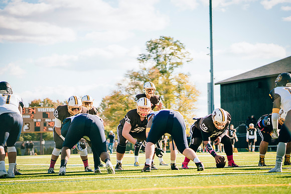 hc15_football_jk_5435