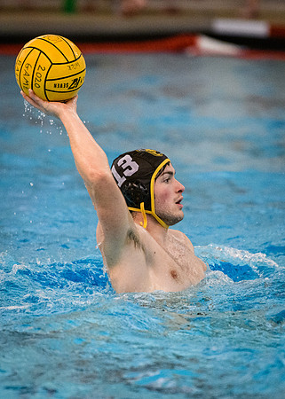 waterpolo_jv_finals_2020-11-13_wkl_5613