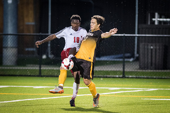 hc16_soccer_wkl_6844