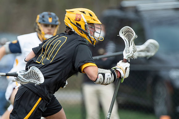 lacrosse_2021-04-09_dburns_0203