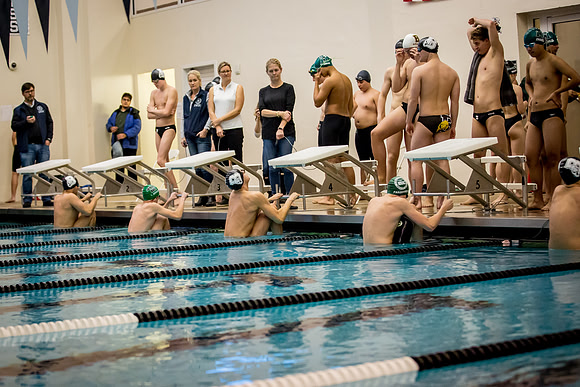 swimming_2018-12-05_jfess_1231