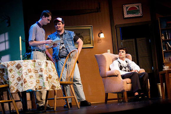 theforeigner_springplay_us_mkras_0041
