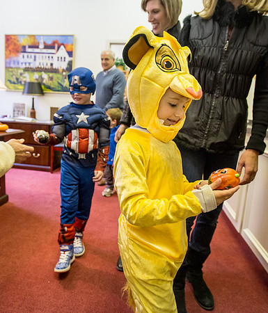 halloween_ps_jfess_4454