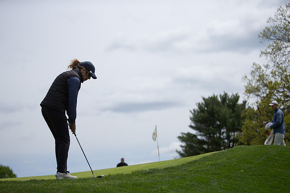 golfouting17_mkras_0209