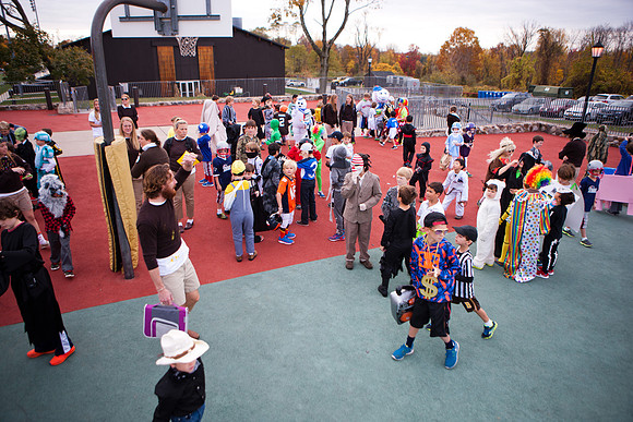 halloween_ls_mkras_0314