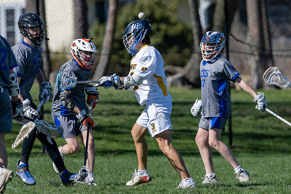 lacrosse_ms8_2022-04-12_dburns_5434