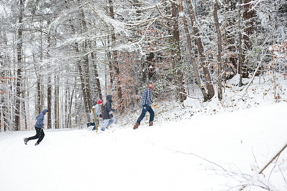 randolphvt1819_trip04_snowday_bdf_4847