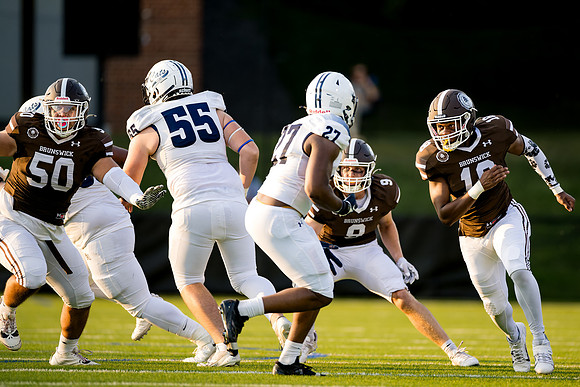 football_2024-09-13_ah_0174
