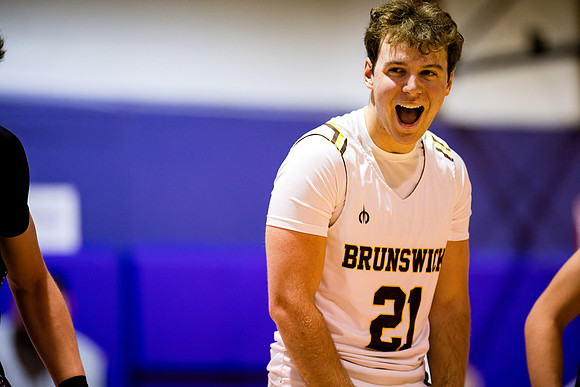 basketball_3rds_2025-02-12_ah_0289