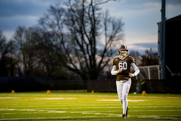 football_jv_2024-11-04_ah_0127
