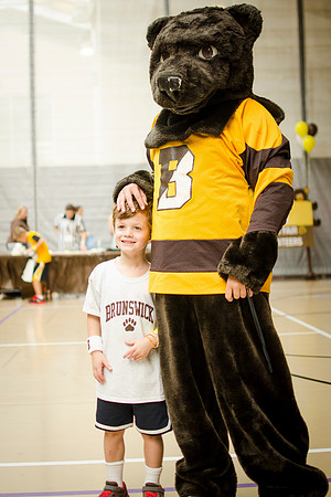 homecoming14_bearfair_wkl_9981