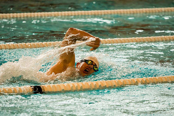 swim_2022-02-05_ah_0117