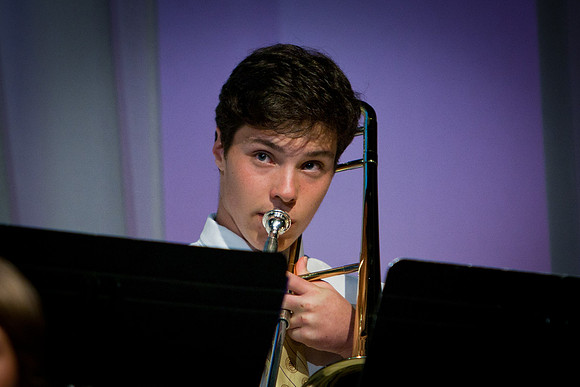fallconcert_us_mkras_0125