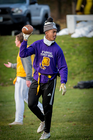turkeybowl18_jfess_9195
