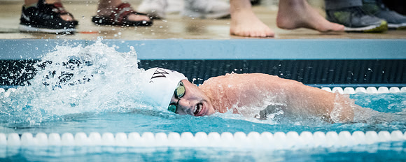 swim_2018-01-27_wkl_8619