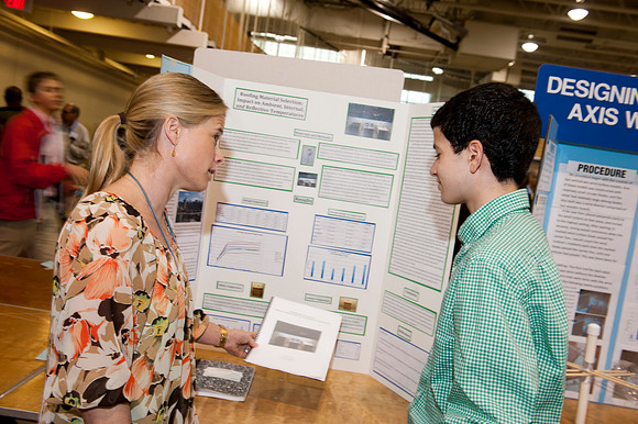 sciencefair_tc_09