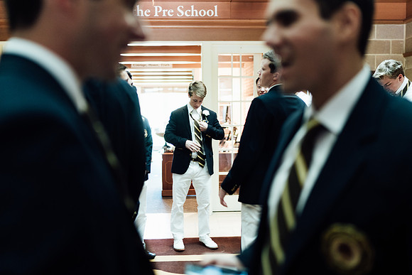 graduation19_jk_6130