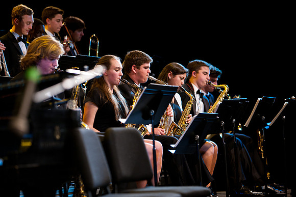 jazzconcert_us_mkras_0235
