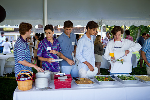 seniorbbq15_mkras_0126