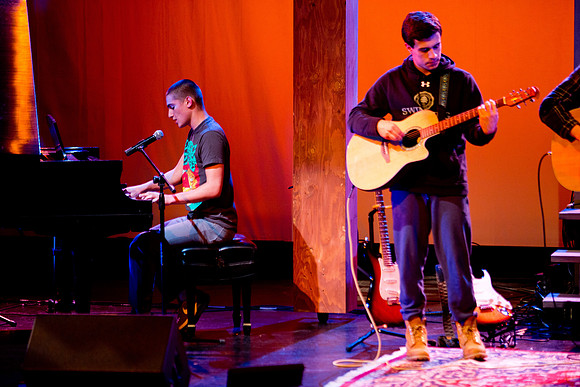 improvconcert19_us_mkras_0072