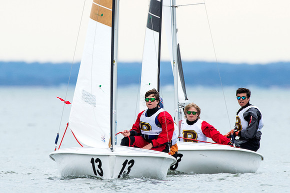 sailing_2017-04-07_dburns_7298