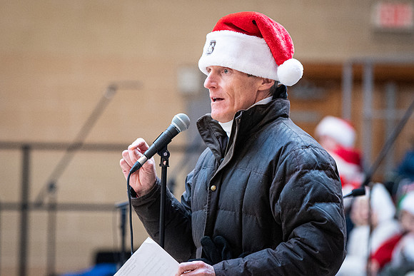 holidayassembly19_wkl_3587