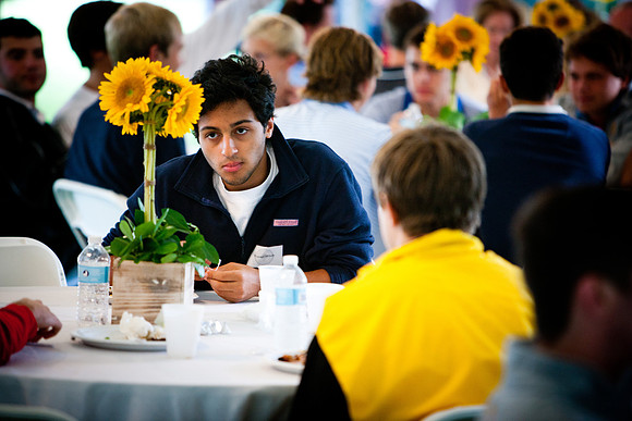 seniorbbq14_mkras_0093