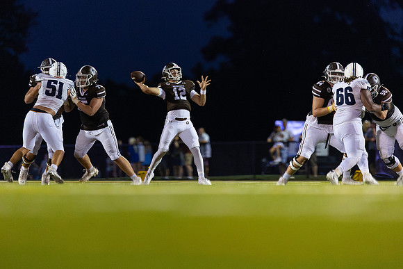 football_2024-09-13_rras_0162