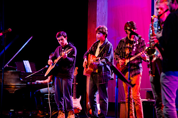 improvconcert19_us_mkras_0077