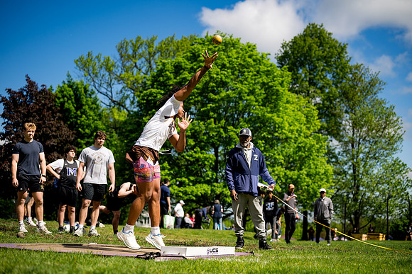 trackfield_faachamp25_ah_0042