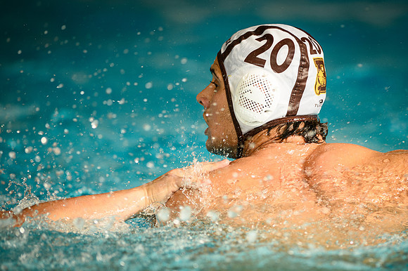 hc24_waterpolo_wkl2_8182