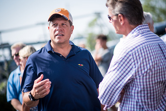 boathouse_dedication_wkl_2415
