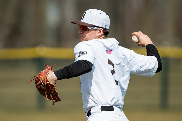 baseball_2019-03-30_dburns_3647