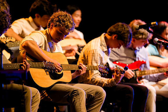 springconcert25_us_ah_0485