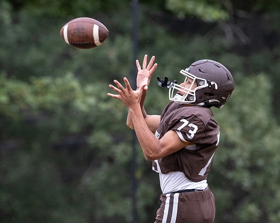 football_freshman_2024-09-23_dburns_6873