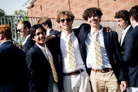 graduation22_post_jk_7911