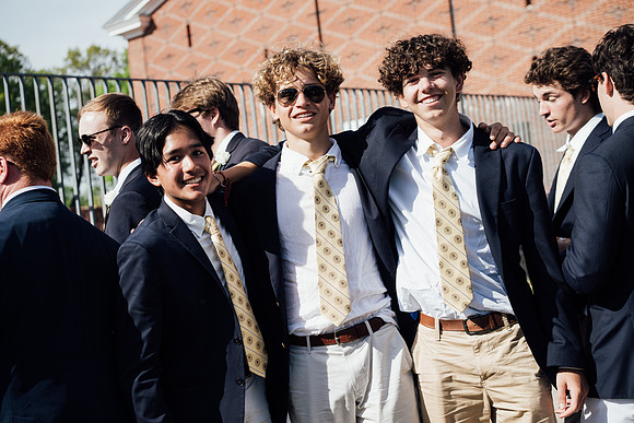 graduation22_post_jk_7911