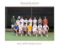 team_spring2425_tennis_ms8