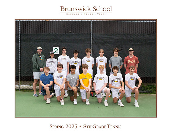 team_spring2425_tennis_ms8