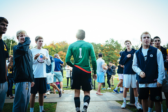 hc16_soccer_jk_00527