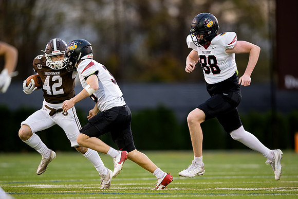 football_jv_2024-11-04_ah_0088