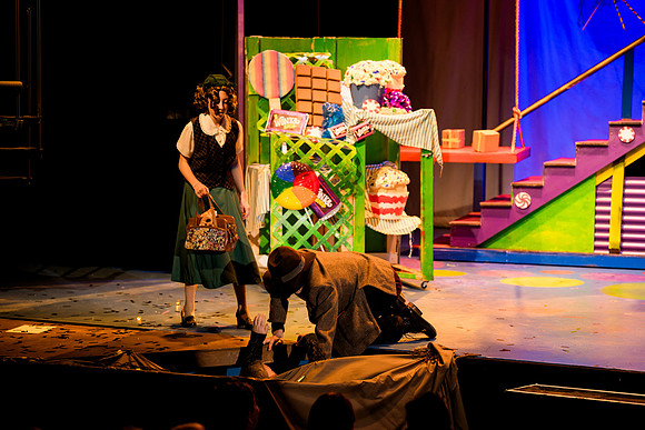 charliechocofactory_springplay25_ms_ah_0427