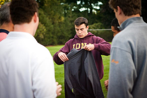 senior_bbq_mkras_0081