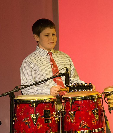 holidayconcert_us_jfess_2762