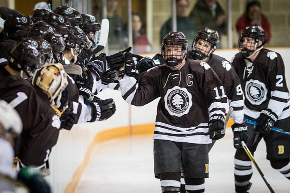 hockey_2018-01-27_wkl_7896