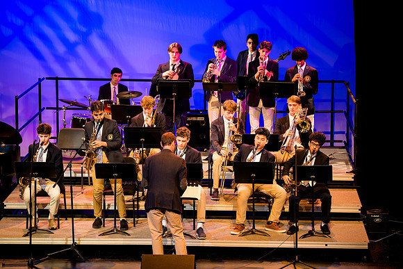 fallconcert24_us_ah_0064