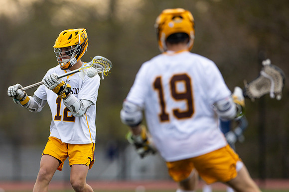 lacrosse_2025-04-18_rras_0061