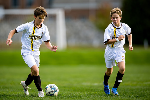 soccer_ms7b_brownwhite_2024-10-08_ah_0099