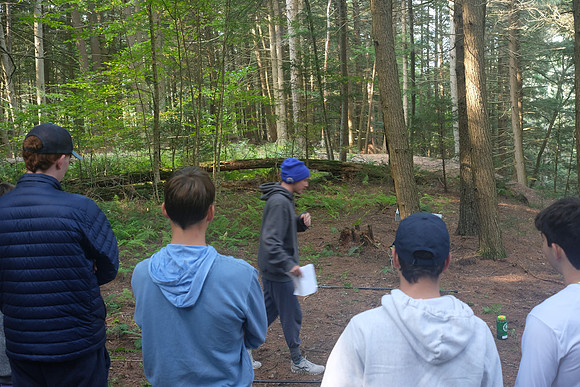 randolphvt2223_trip01_submitted_ddych_4974