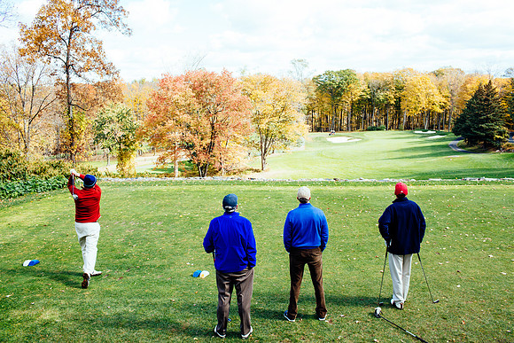 alumni_golfouting13_jk_3501